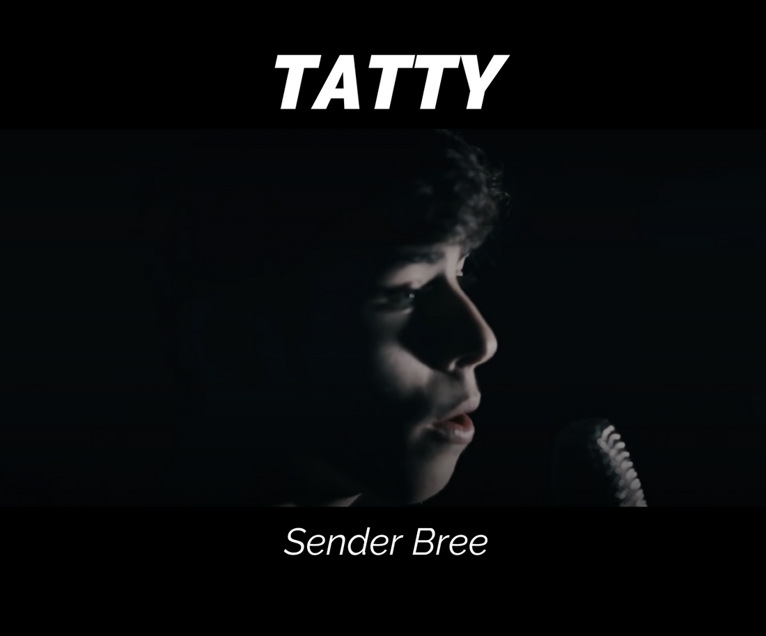 Tatty – Sender Bree Music Video