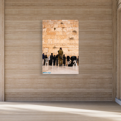Kotel Poster Collection – Free Download