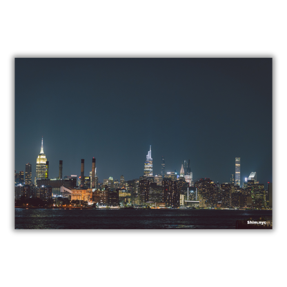 G'night NYC